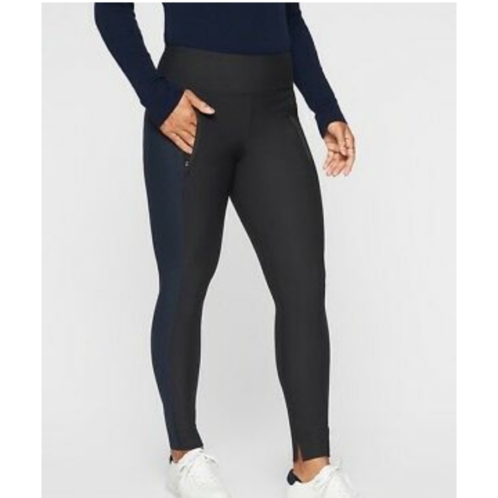 Athleta Stellar Legging S
